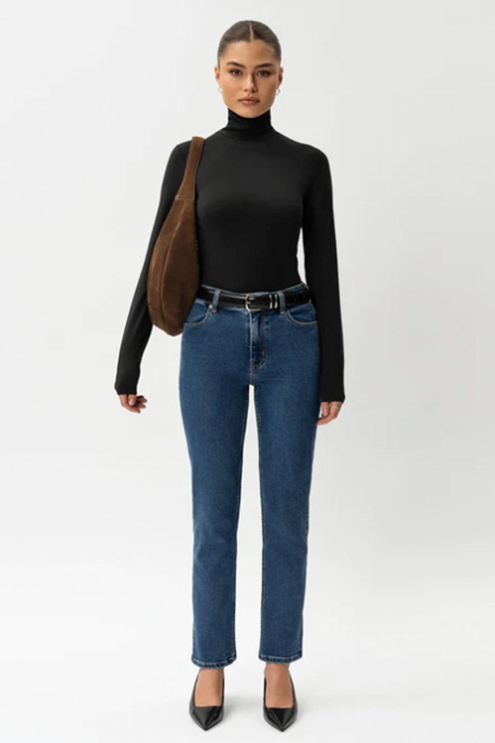 Slim ComfortDenim jeans 32