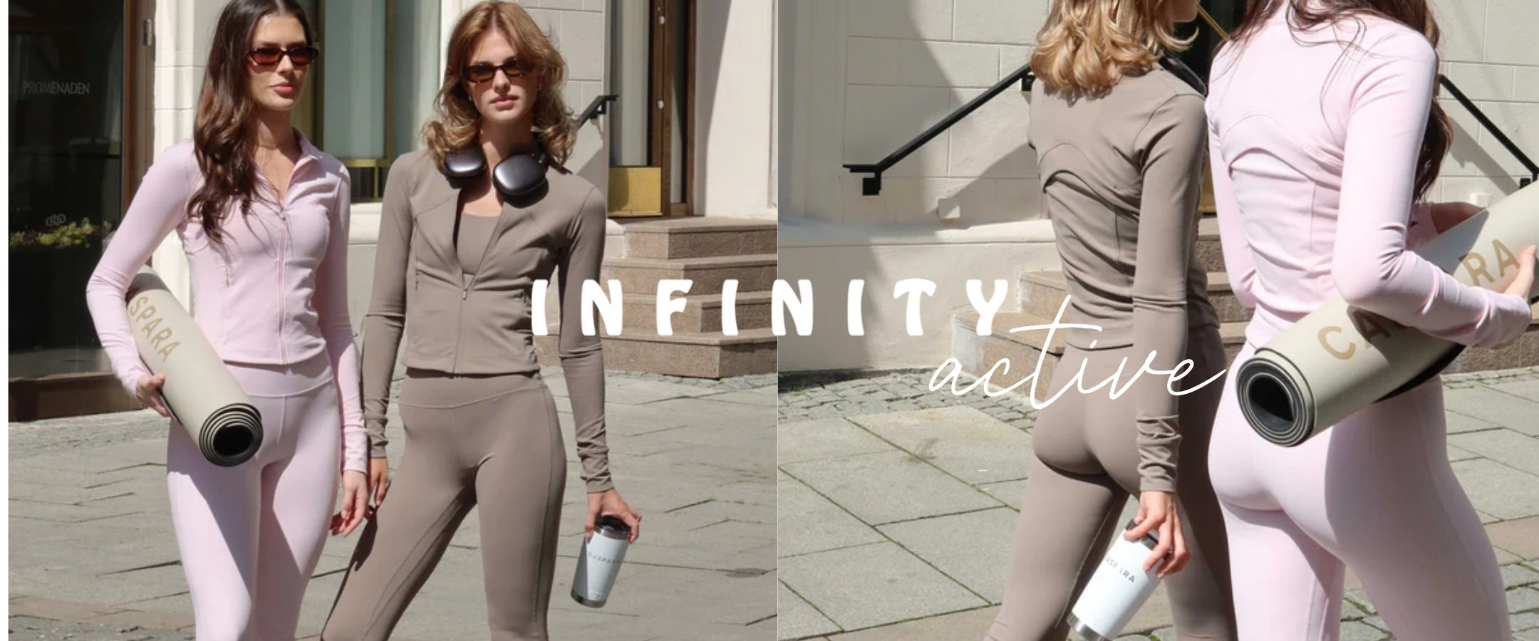 Smal_header_for_div_b4320388-cf53-45f4-b3bb-0afbd1cec579