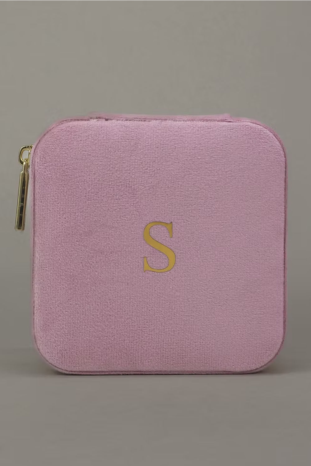 Smykkeskrin Pink