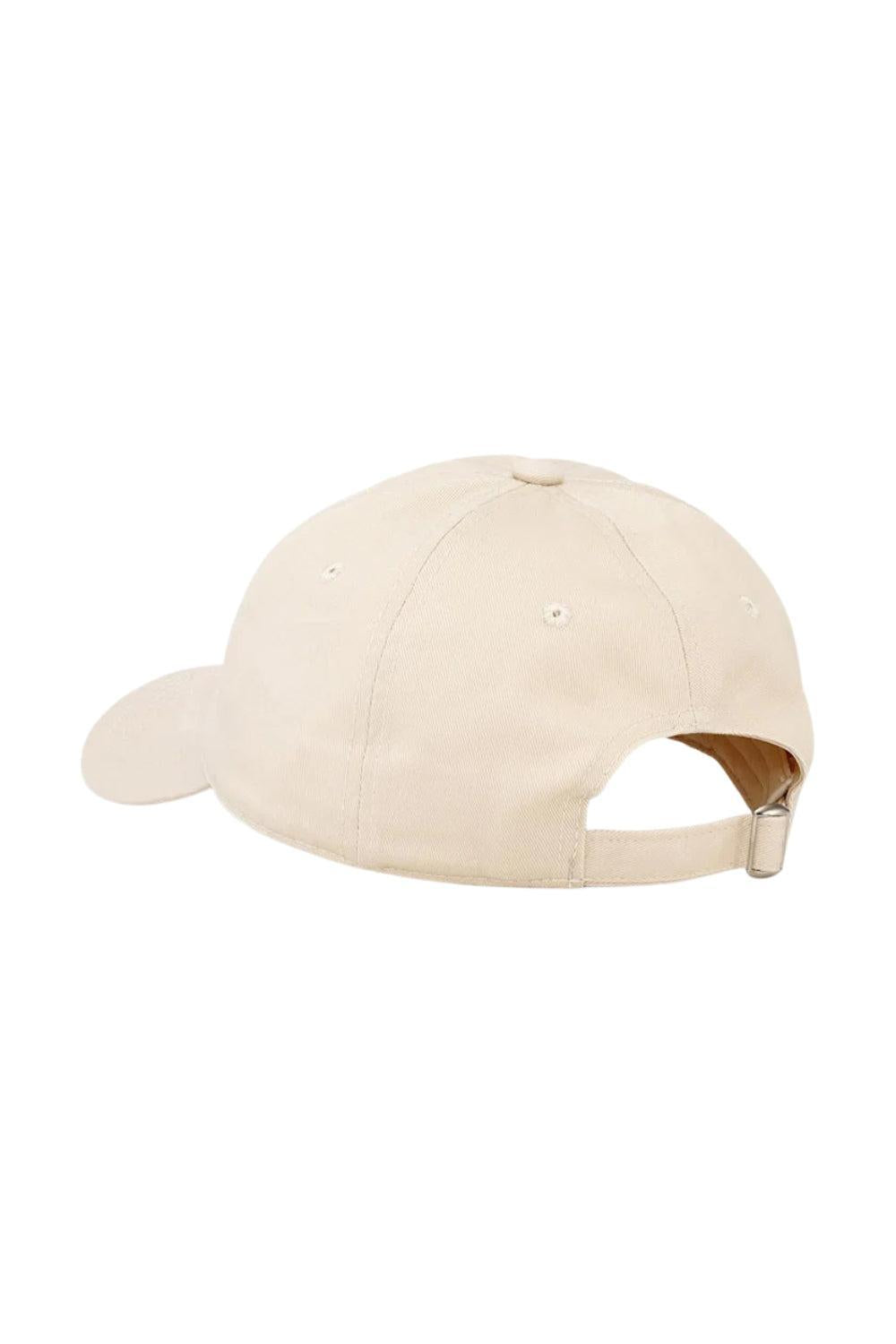 Soft Served Cap Vanilla Bean/Fave Daughter