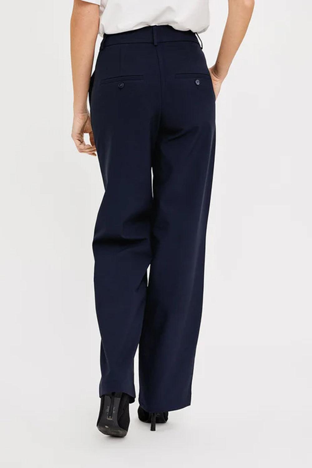 SophiaFV 285 navy long