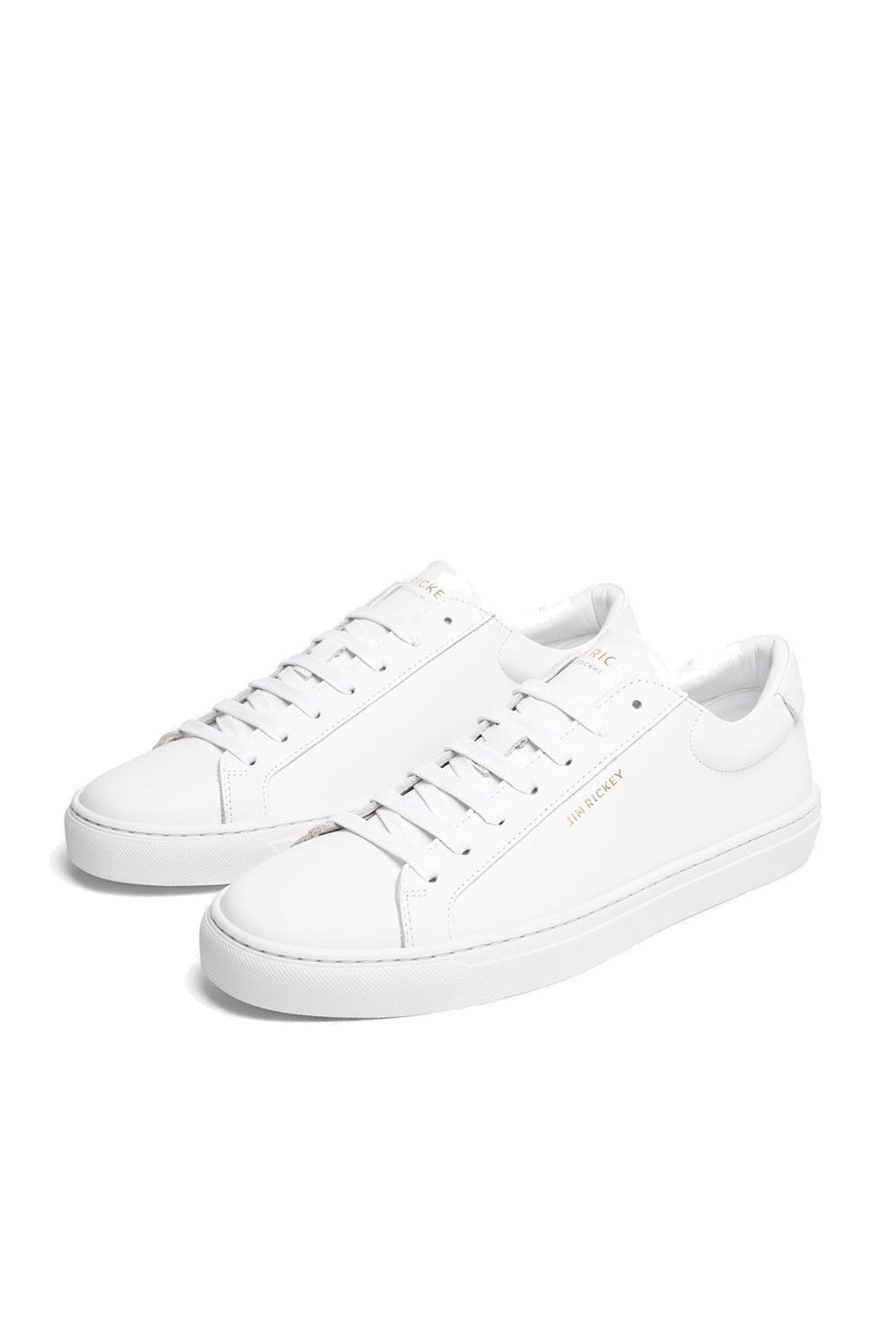 Spin-Sneakers-Cow-White