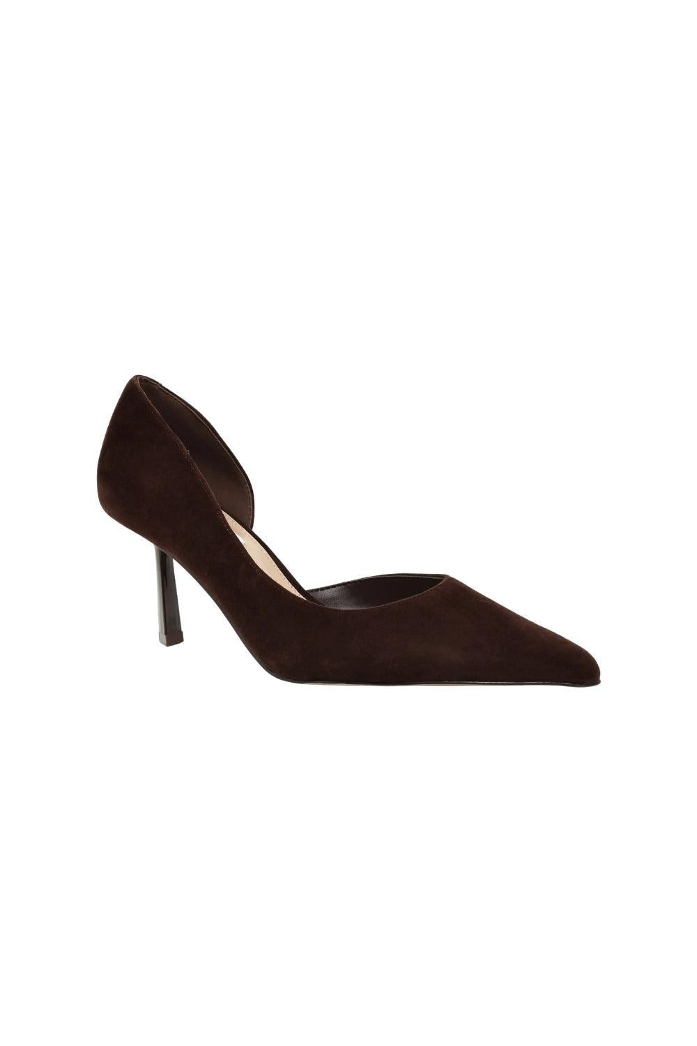Steve madden vena