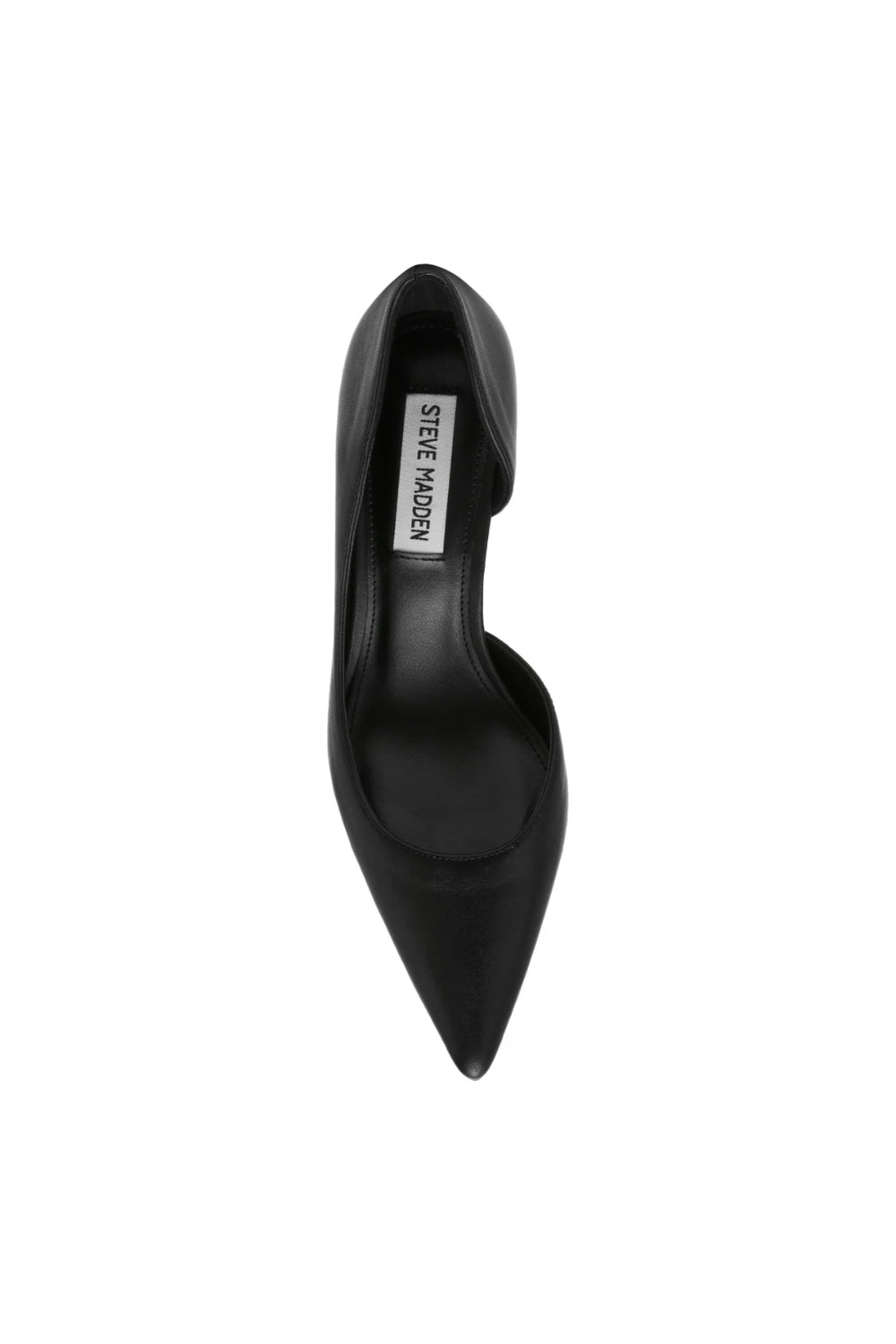 Steve madden vena