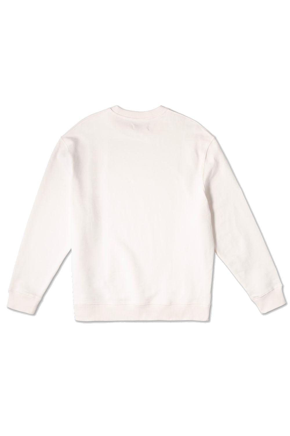 Sweatshirt Off White