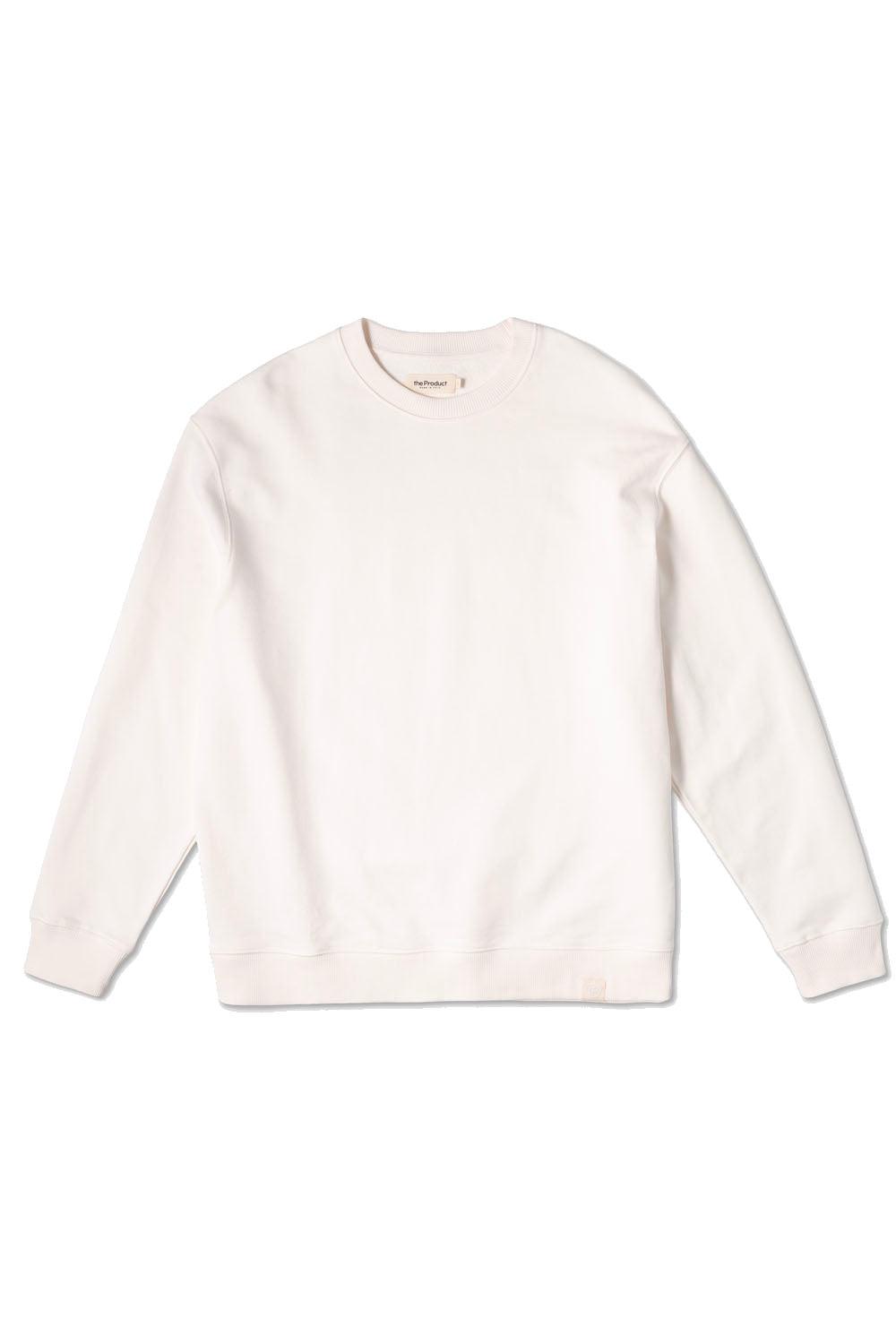 Sweatshirt Off White