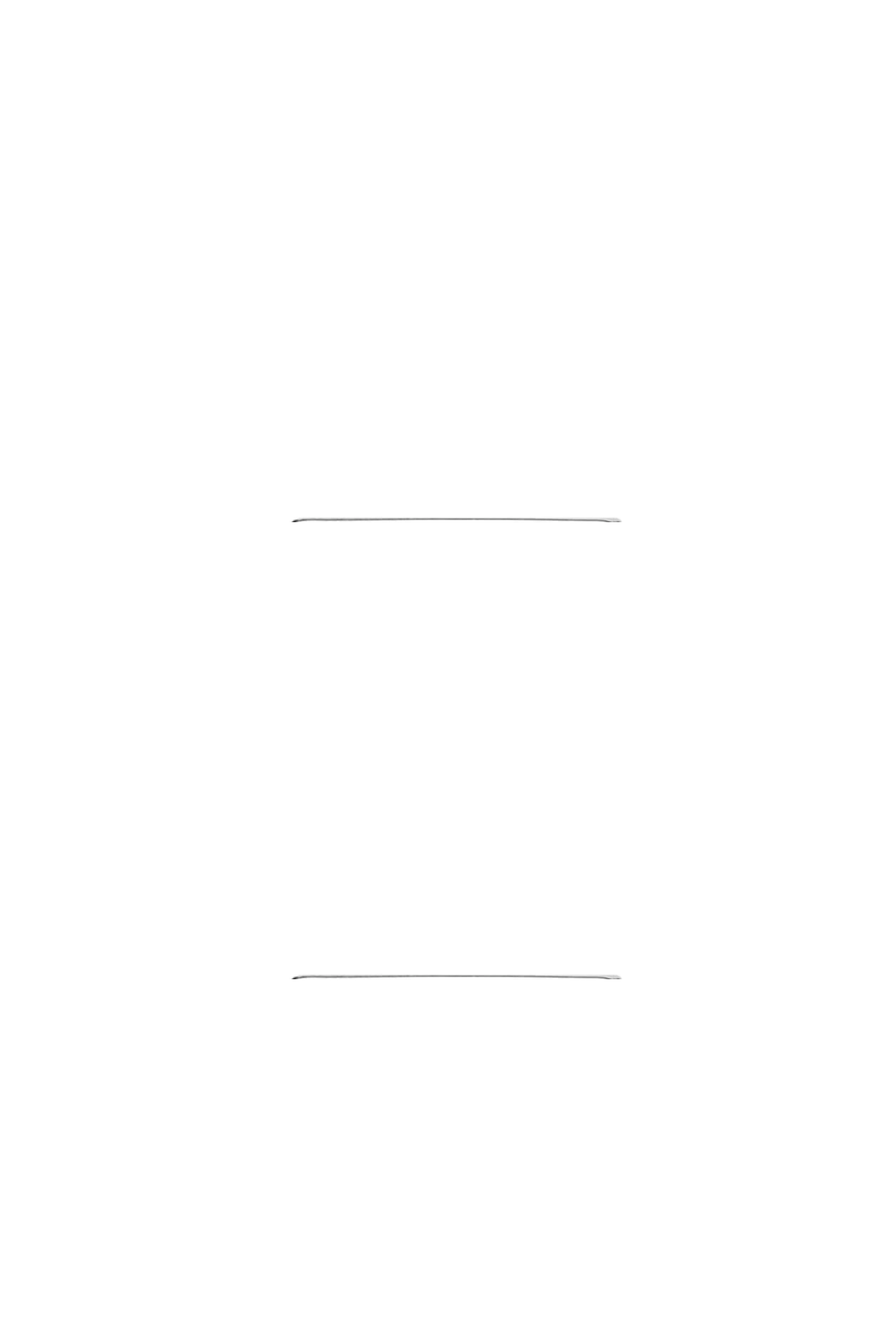 Symbols 18k Gold BLue Brothers