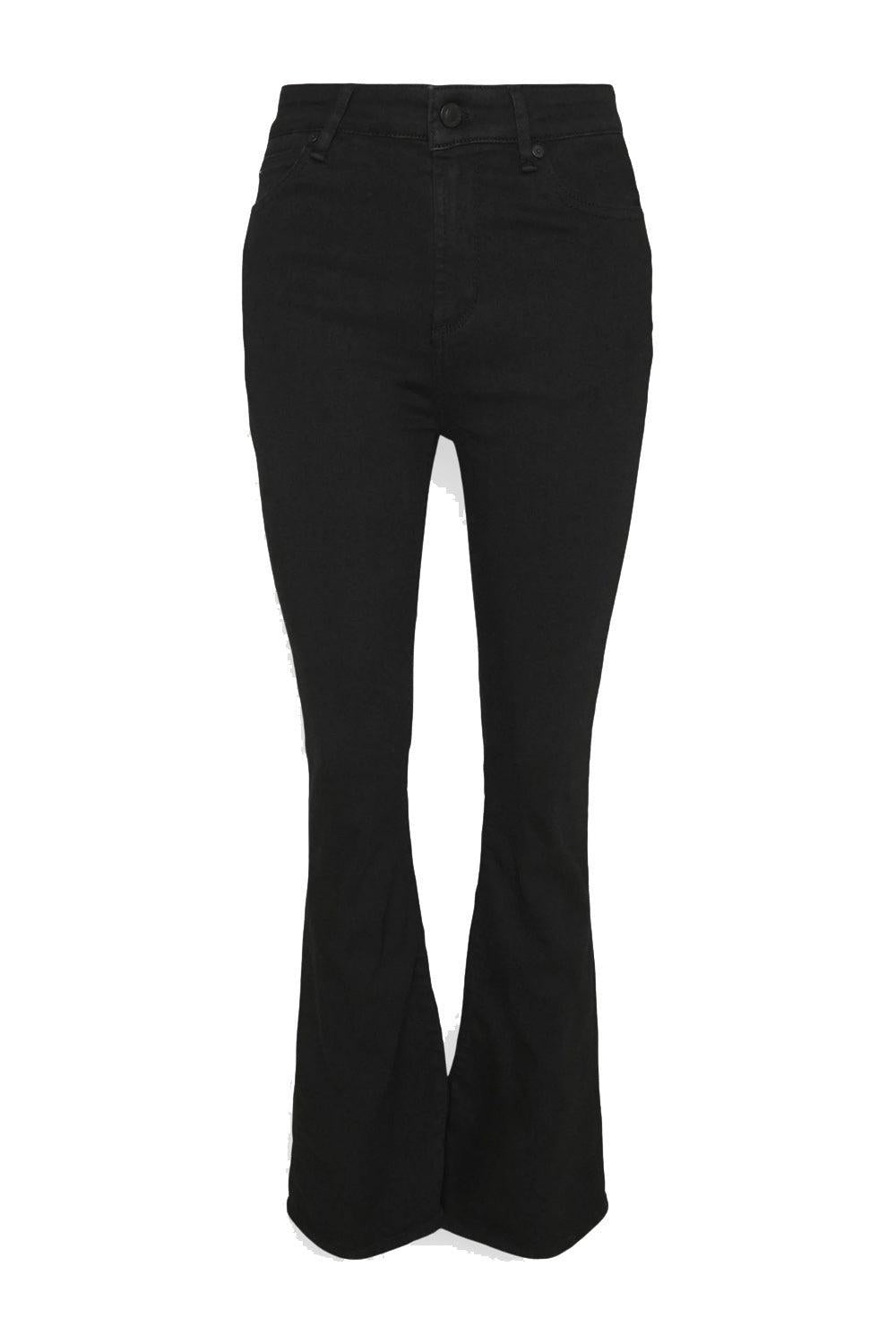 Tara Jeans Wash Cool Excellent Black 30'