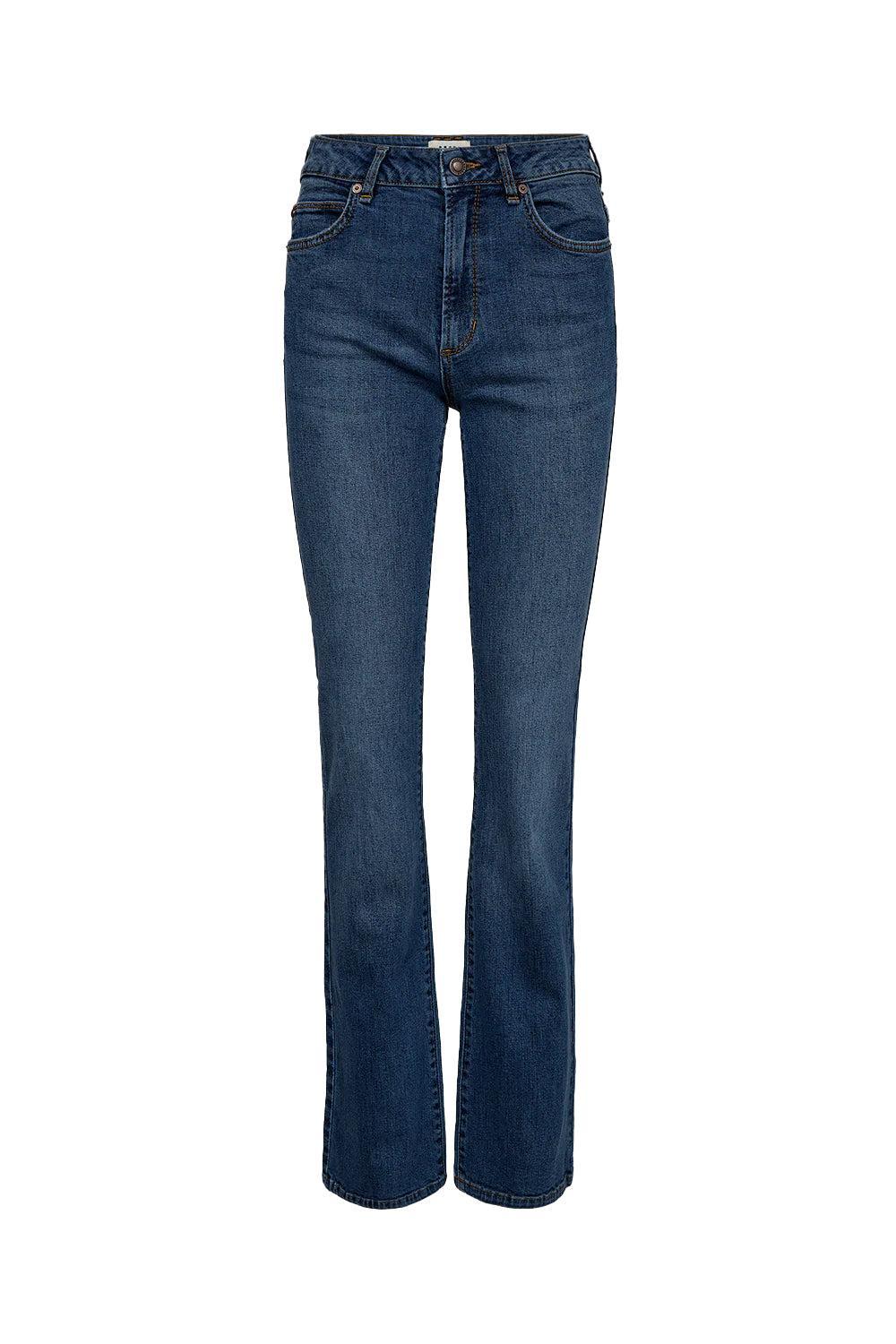 Tara Jeans Wash New Liverpool 30"
