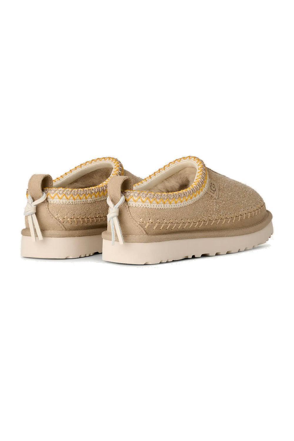 Tasman Biarritz Mustard Seed