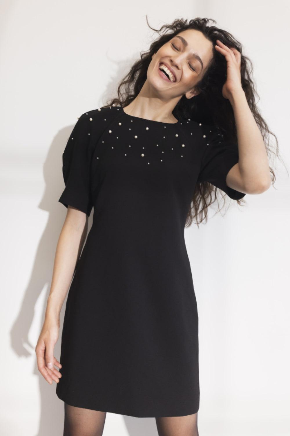 Tava Pearl dress