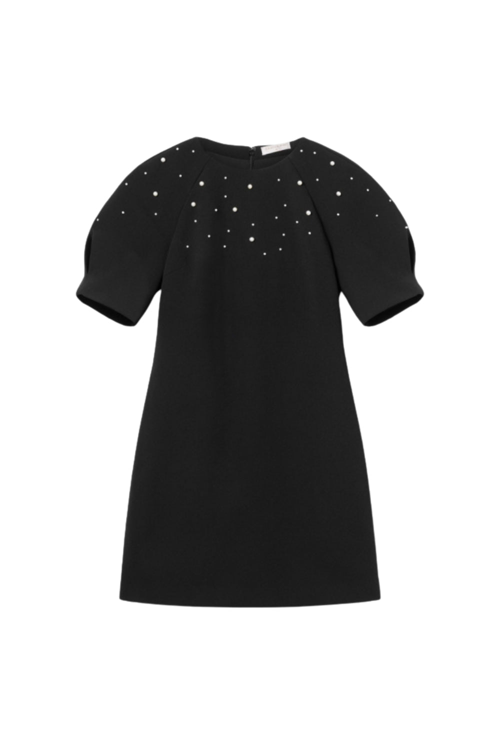 Tava Pearl dress