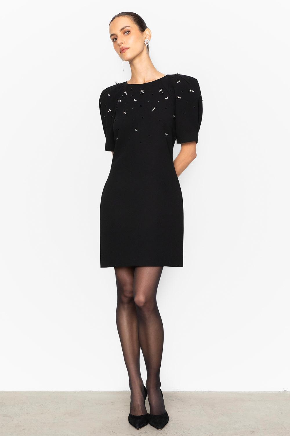 Tava dress