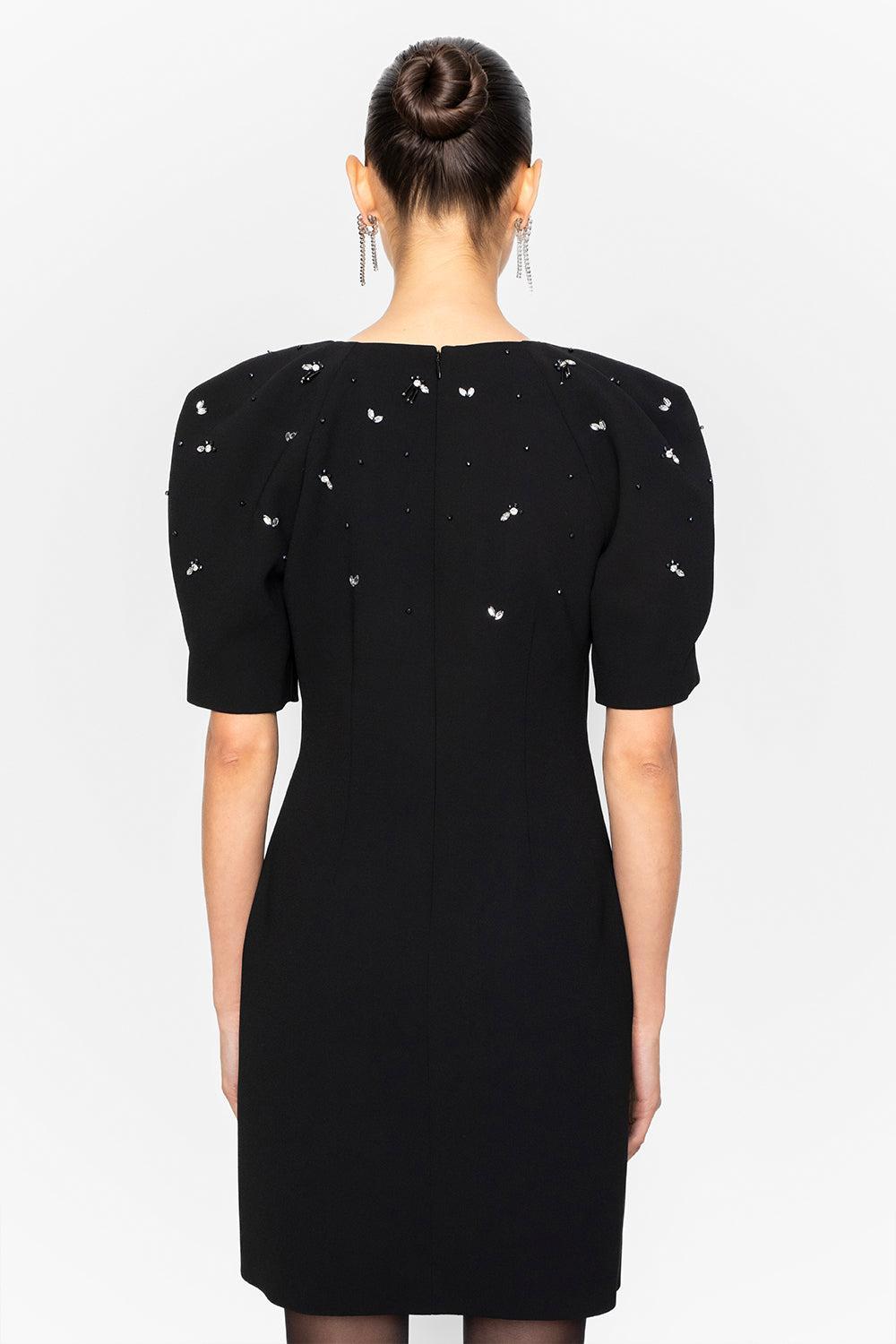 Tava dress