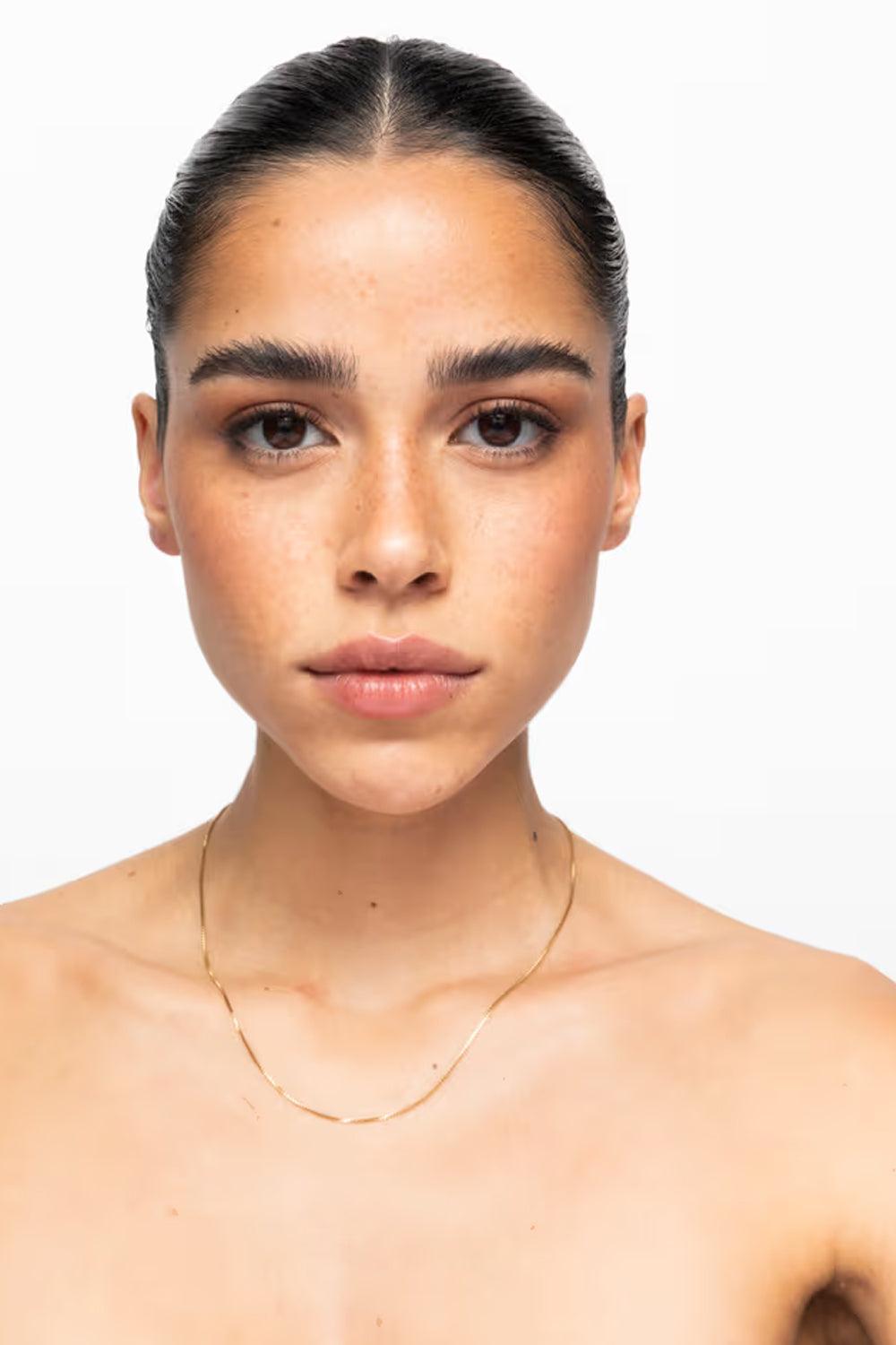 The Venetian Gold 45