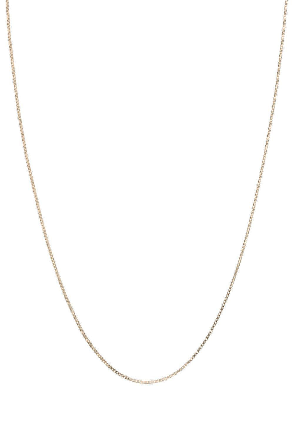 The Venetian Gold 45