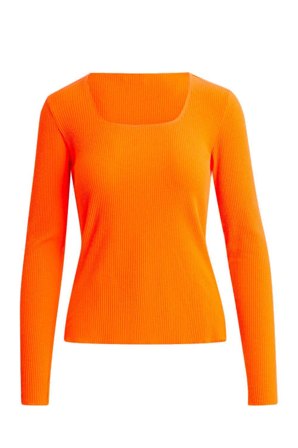 Tippo LS Orange