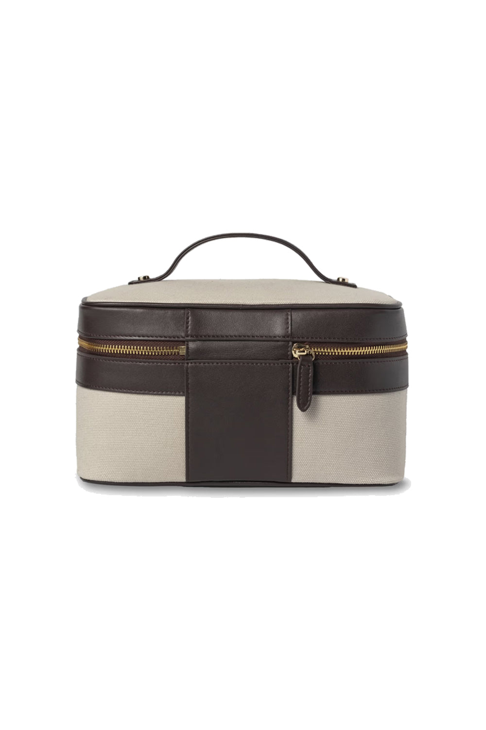 Toiletry toalettveske Nature