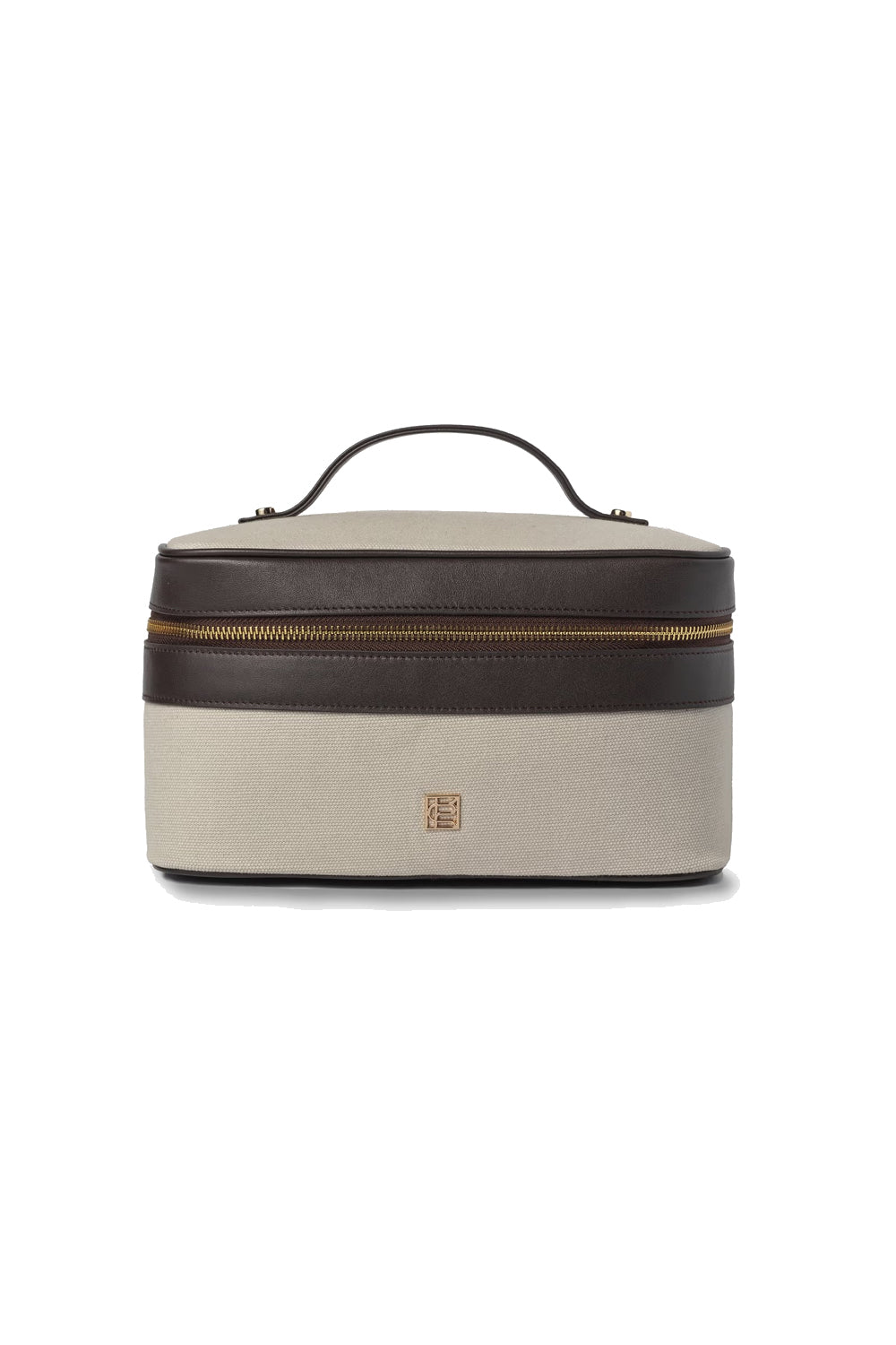 Toiletry toalettveske Nature