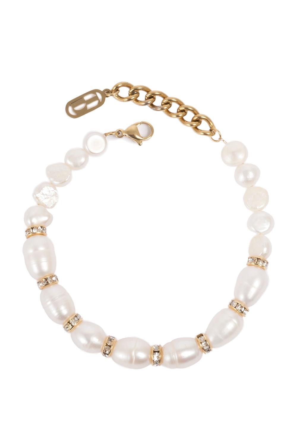 Tone Damli Forever Yours bracelet