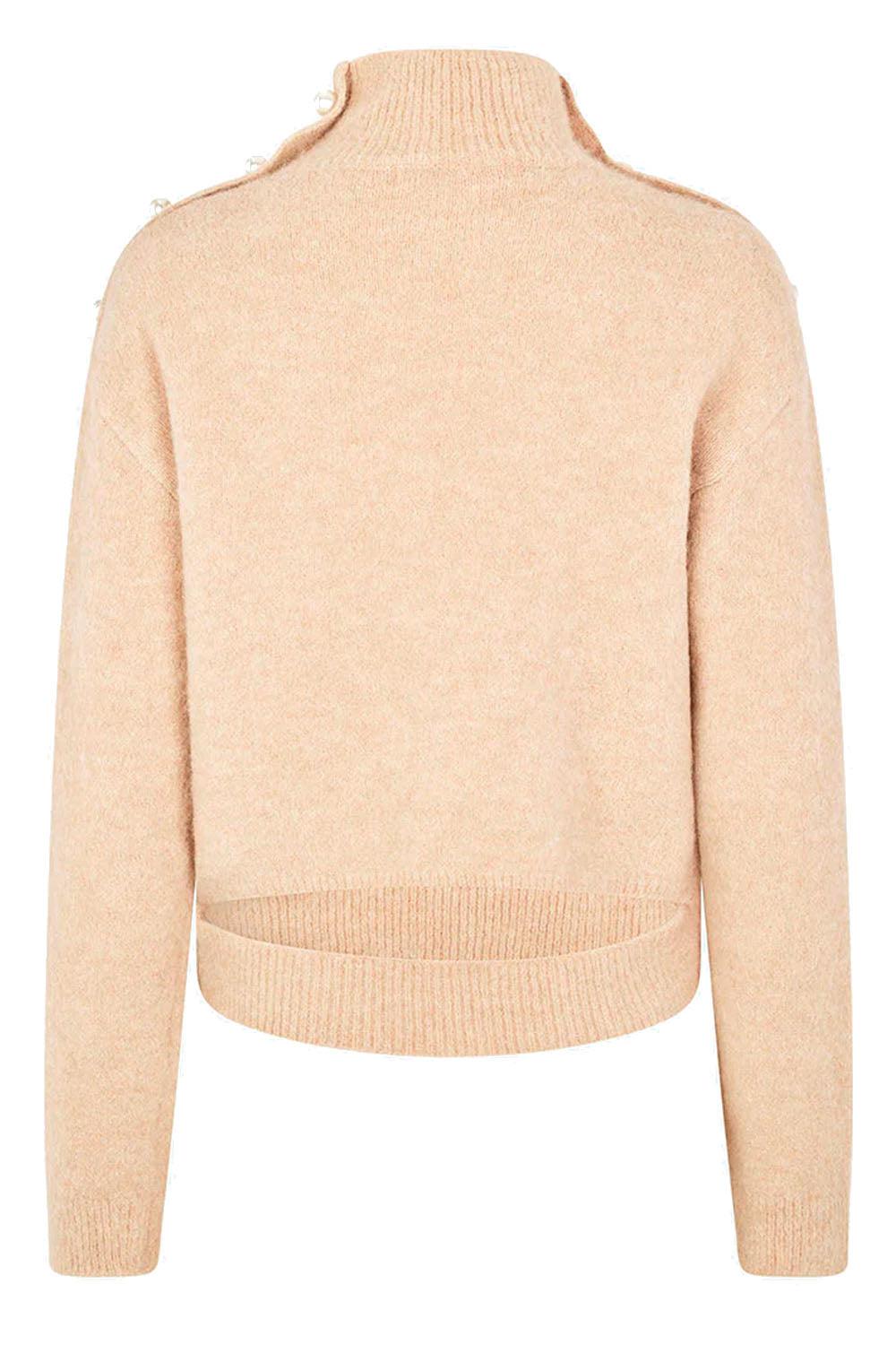 Tone Desert Taupe
