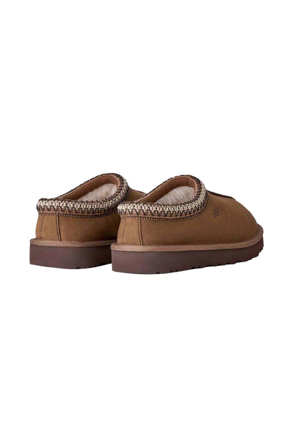 Ugg W Tasman Nubuck