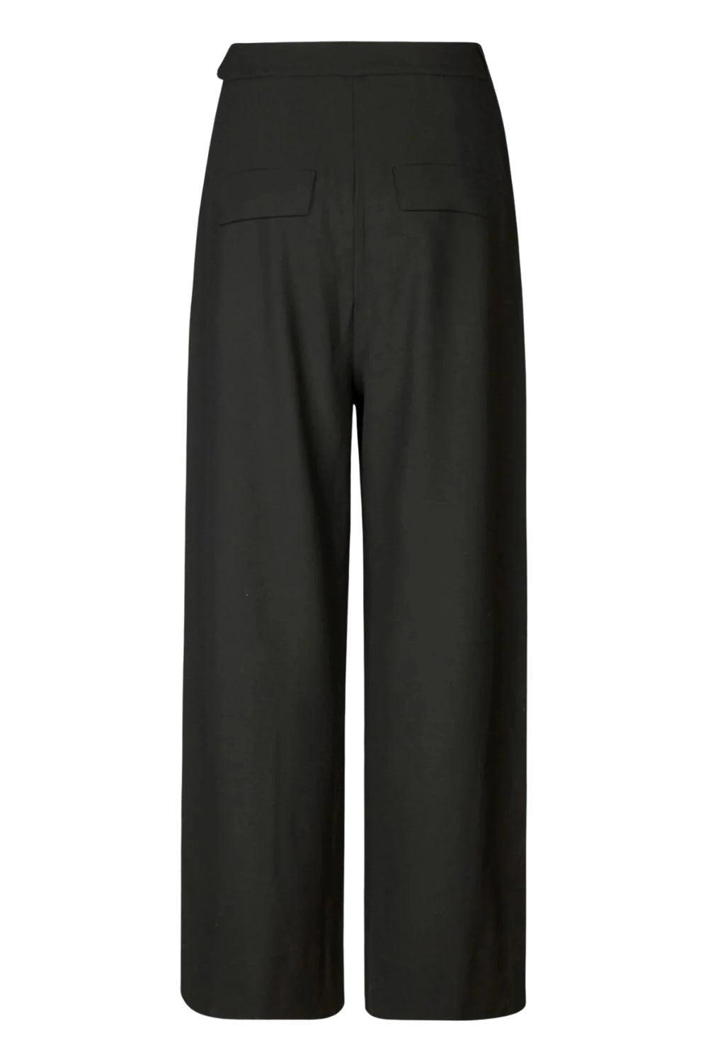 UmaFV Black