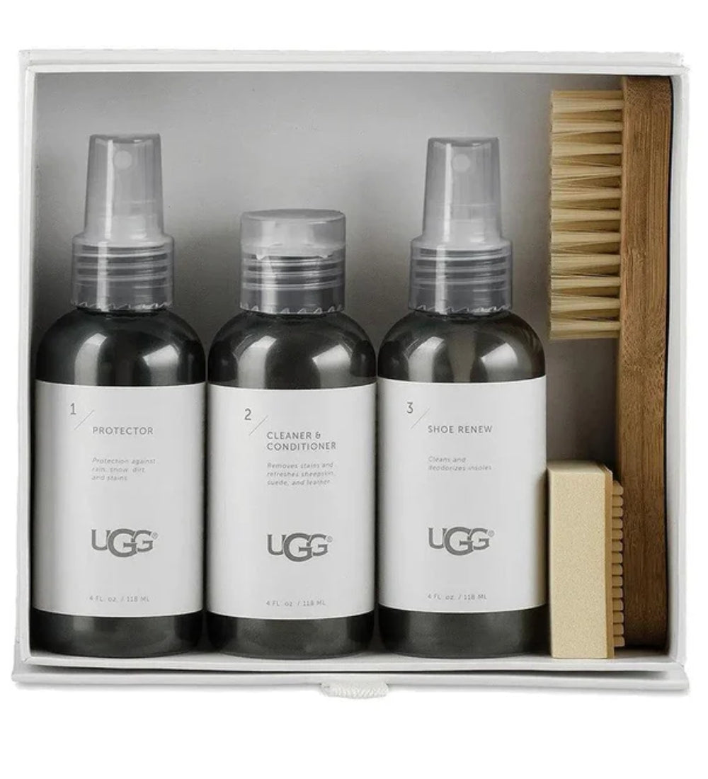 Uten_navn_1000_x_1100_px