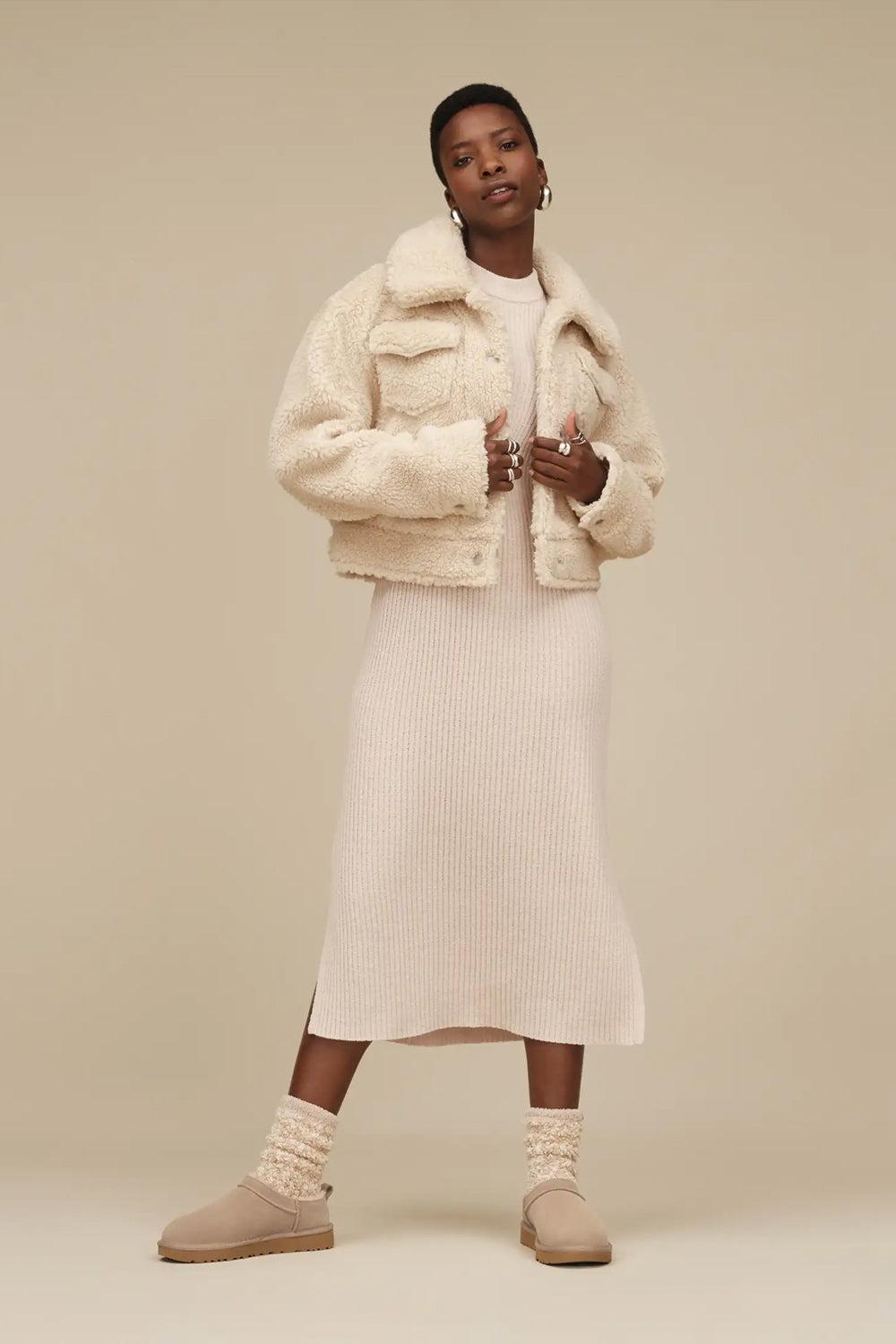 W Classic Micro Sand