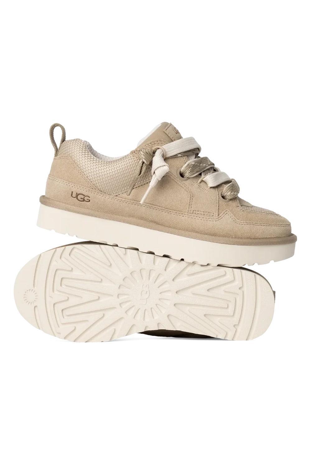 W Lo lowmel Mustard Seed