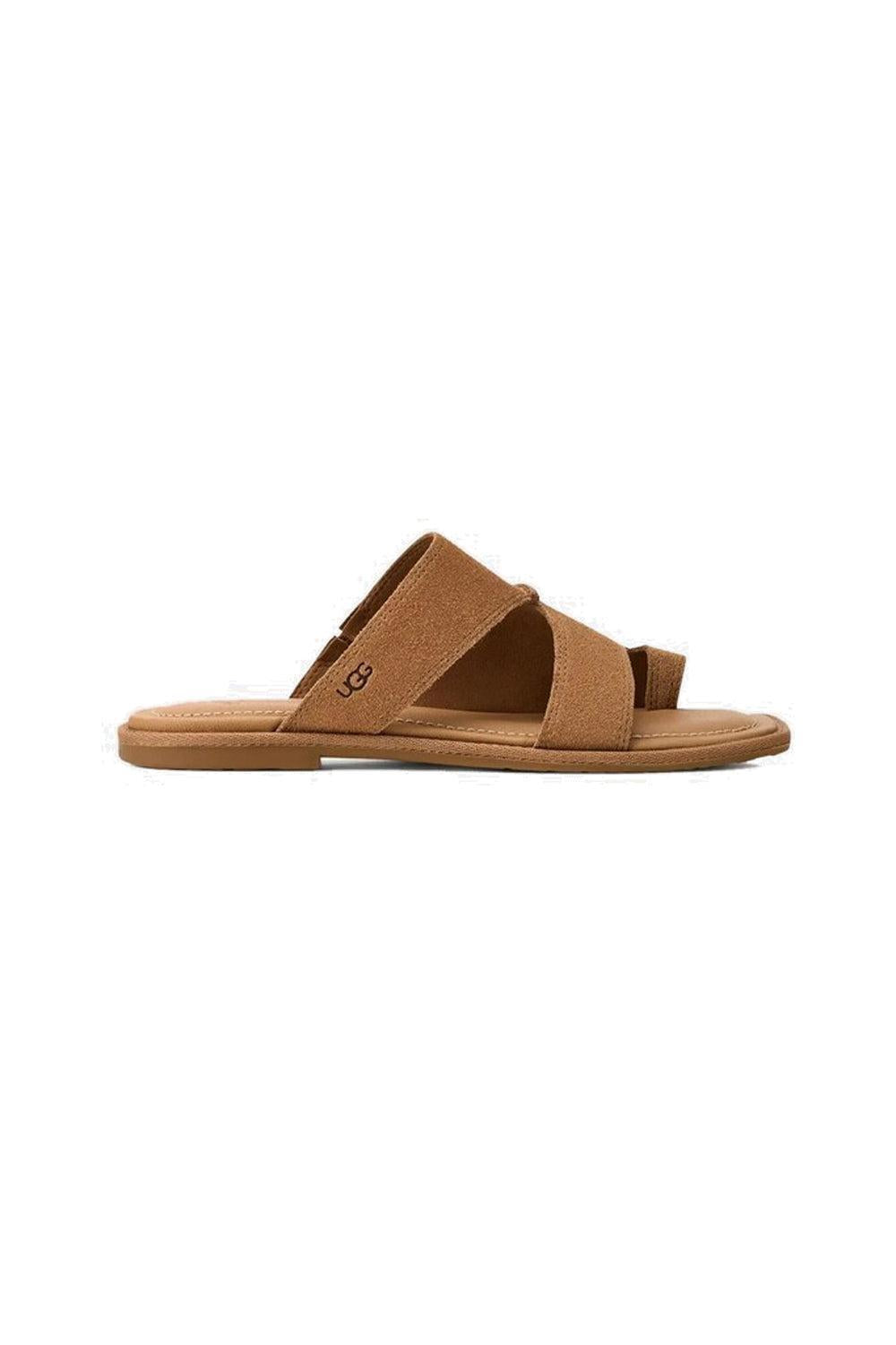 W Matira Chestnut