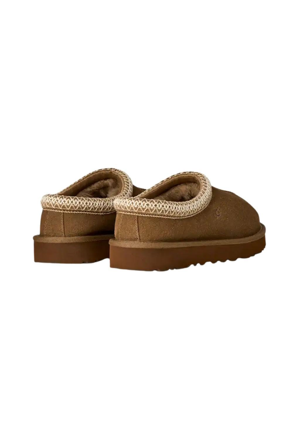 W Tasman Light Bronze LBN