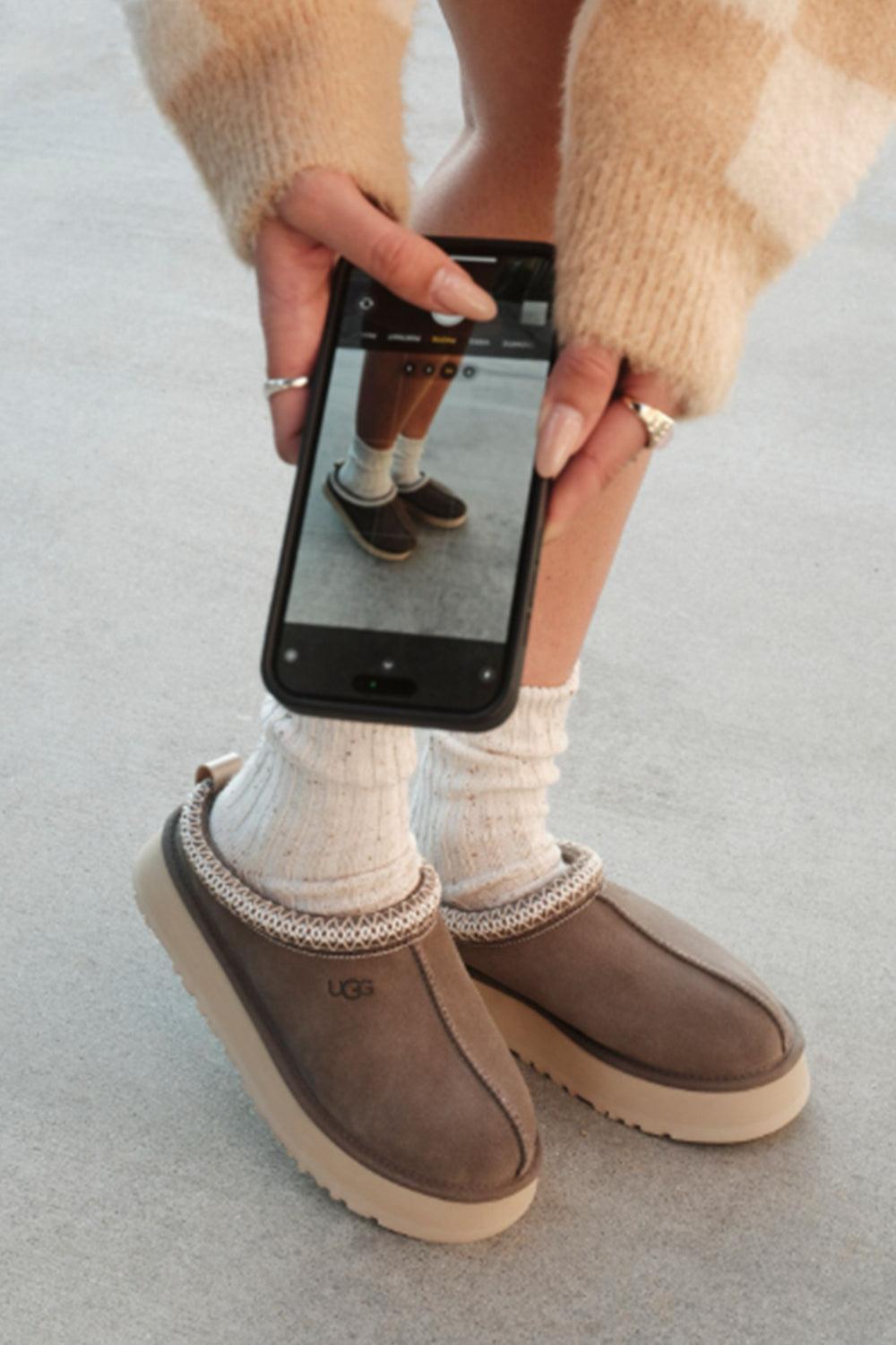 W Tazz Dried Oregano