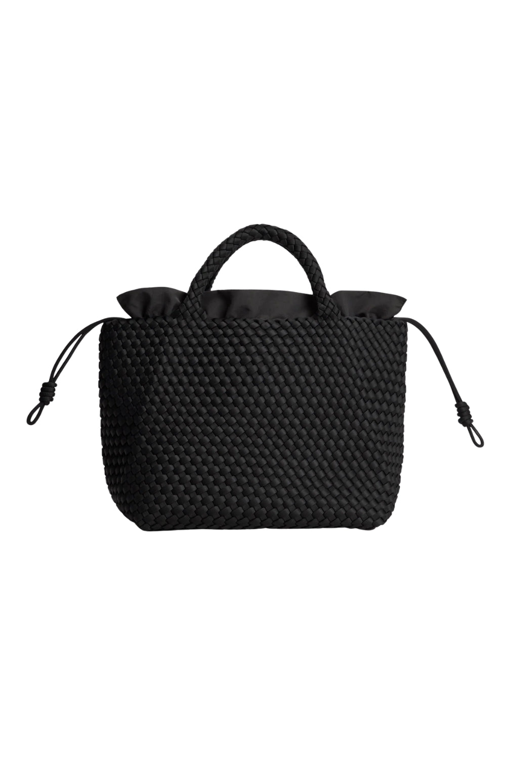 Medium Di Nero