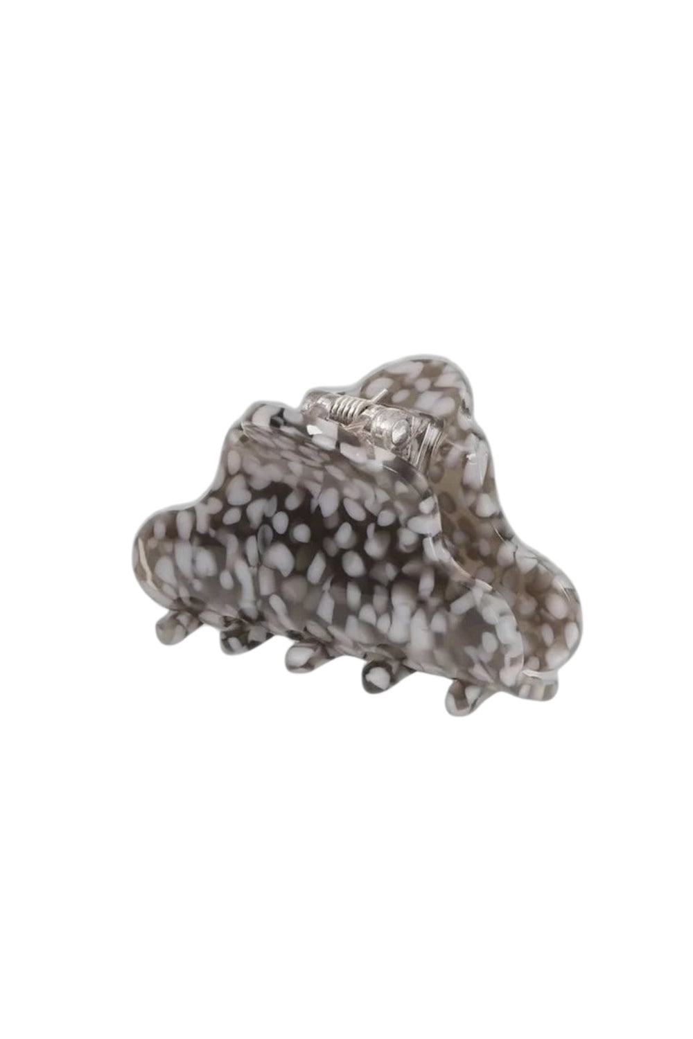 Lene Pebble Mini Grey