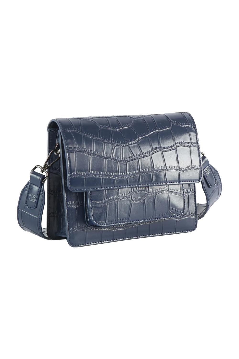 cayman pocket trace 480 Eclipse blue