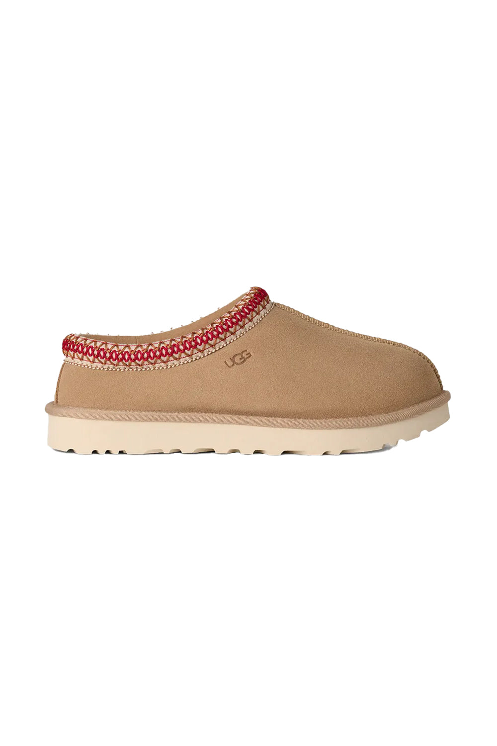 W Tasman Sand Dark Cherry