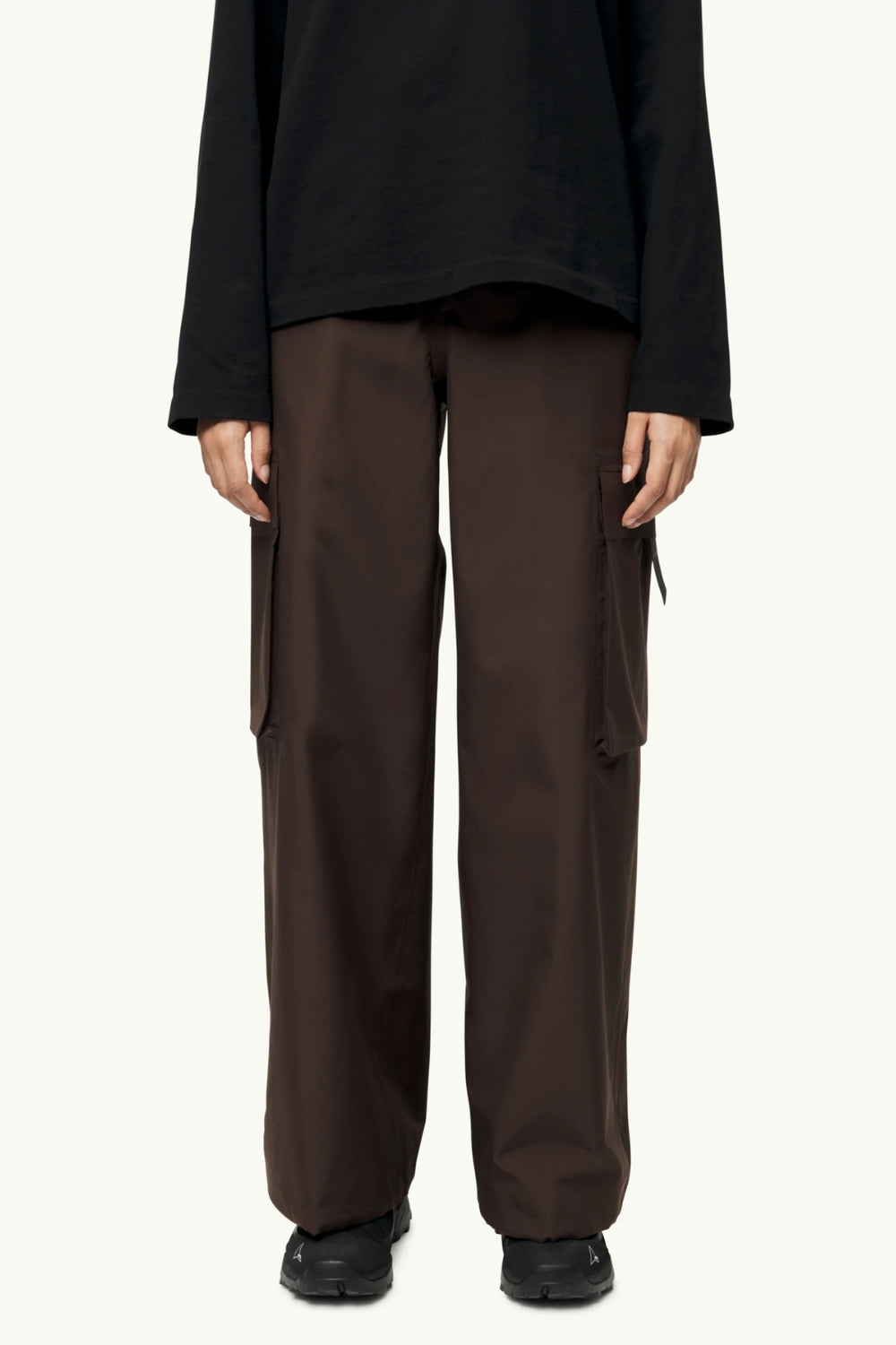 Klipra Pant Java