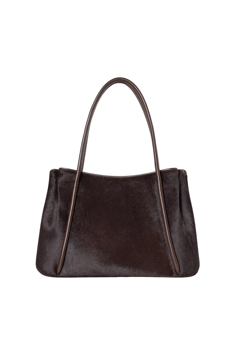 Sorrelle Tote Large