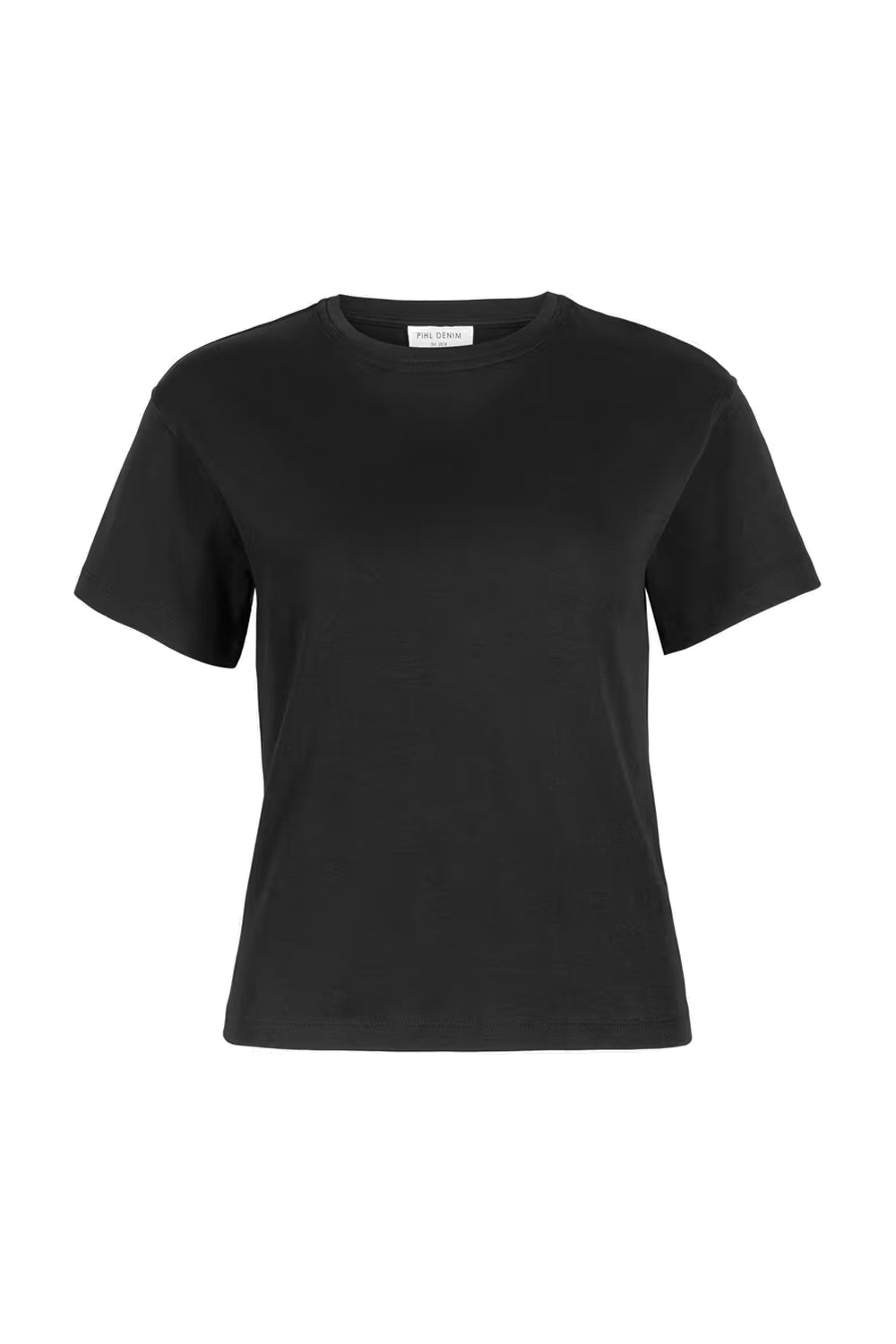 ember tee black
