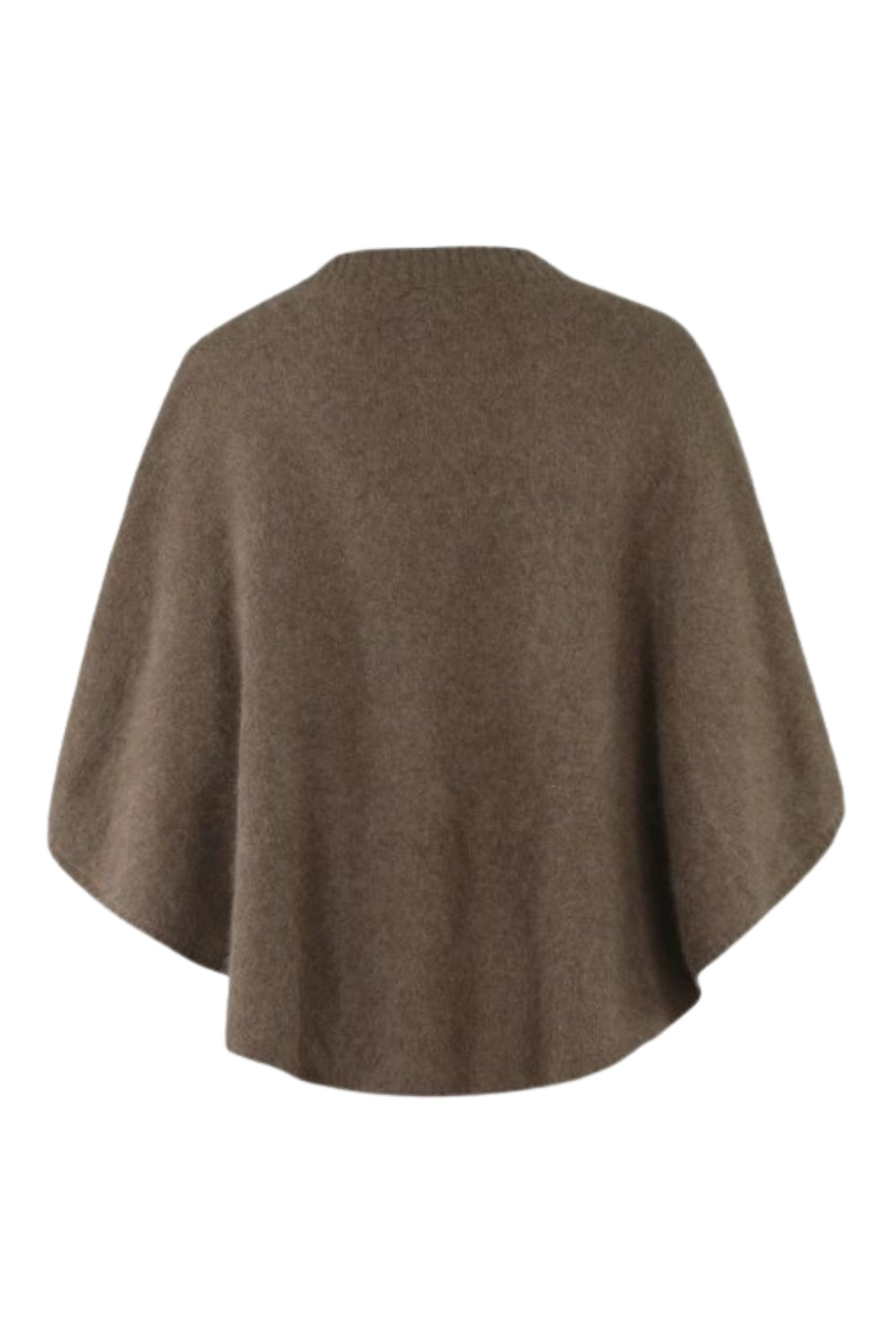 Sanne Espresso Brown