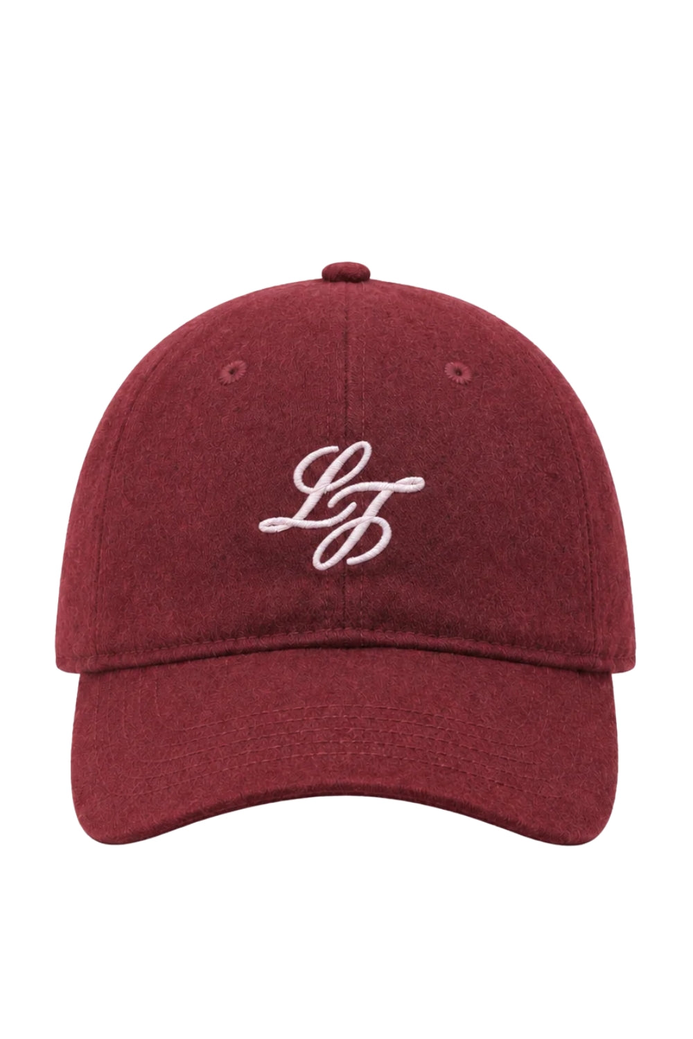 Caps Burgunder