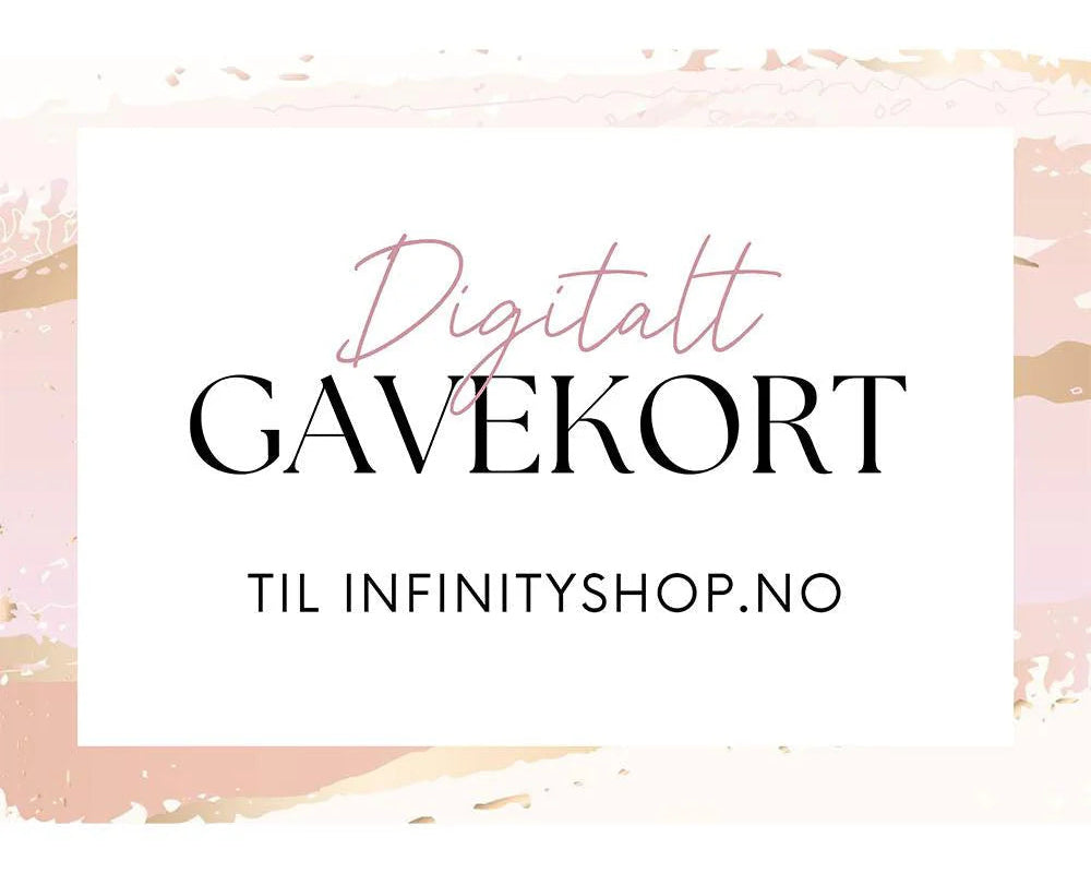 gavekort