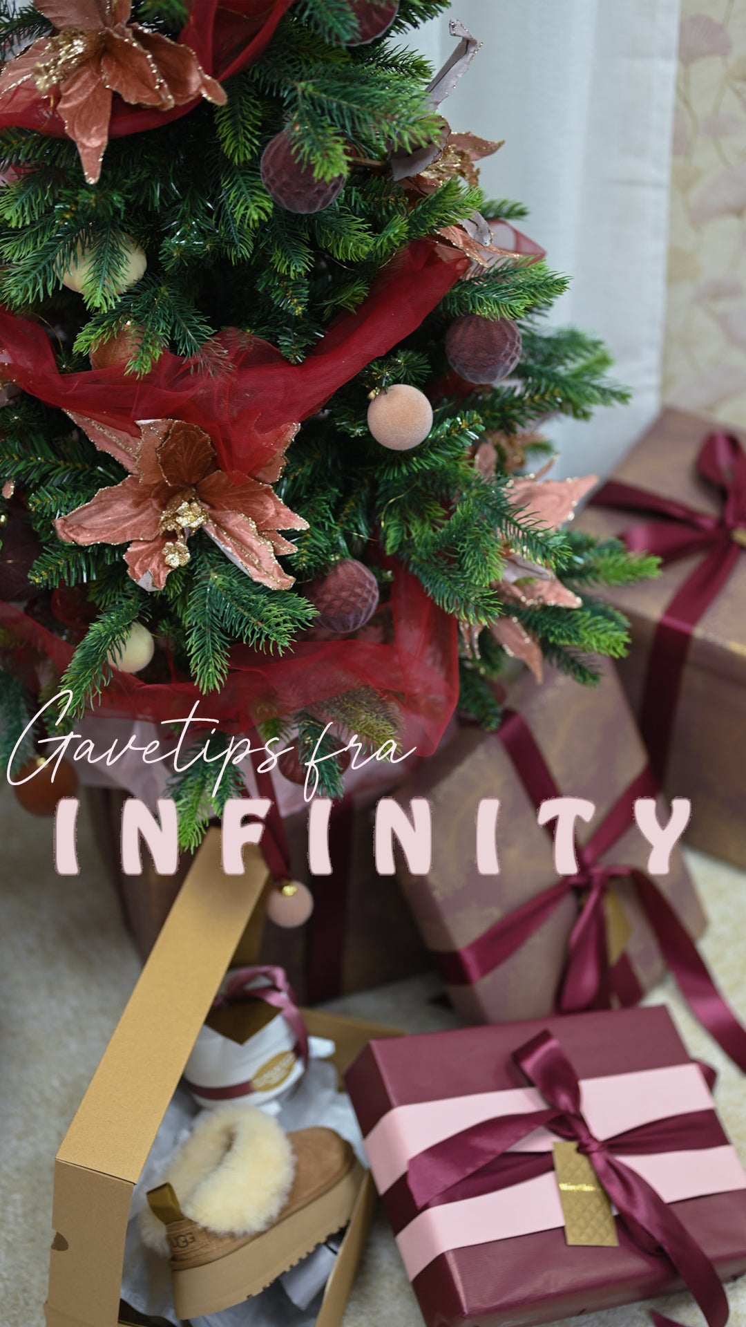 gavetipshoy_18bbd0d3-2f4b-4490-8150-f1bda187c521