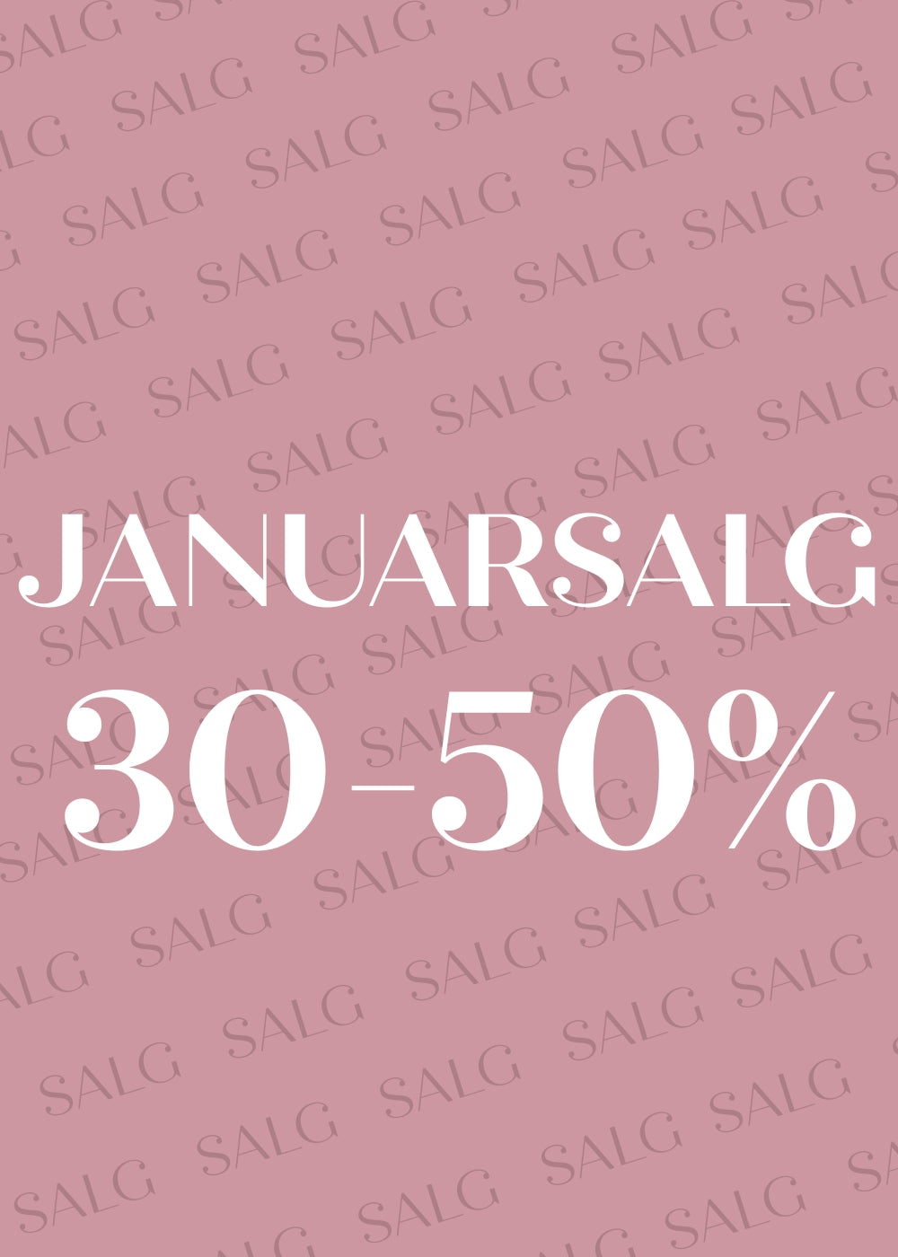 header_1000_x_1400_px