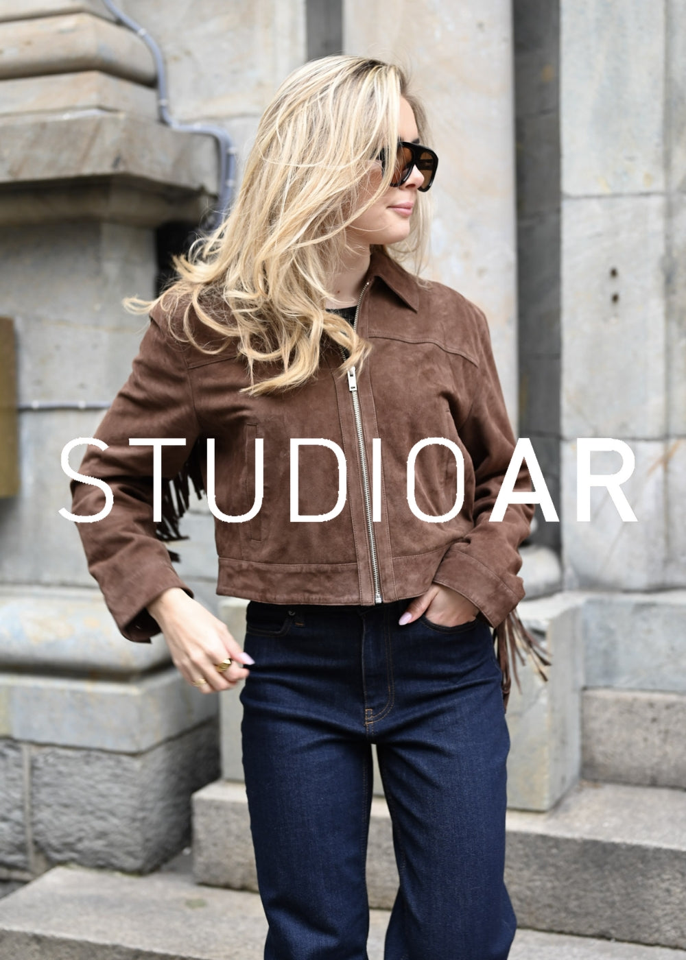 header_1000_x_1400_px_14