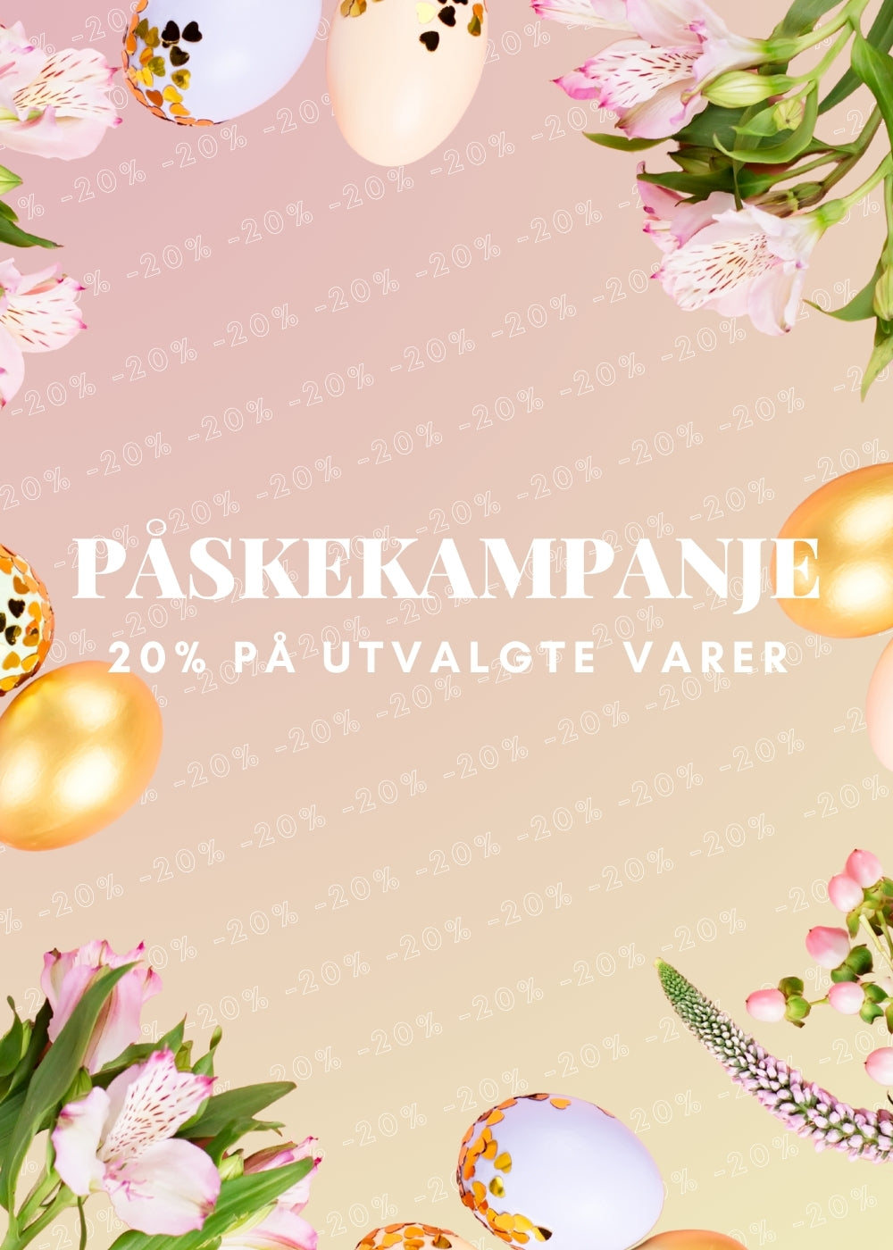 header_1000_x_1400_px_14_39aa709b-47ce-451d-a0a7-6f826896c4bc