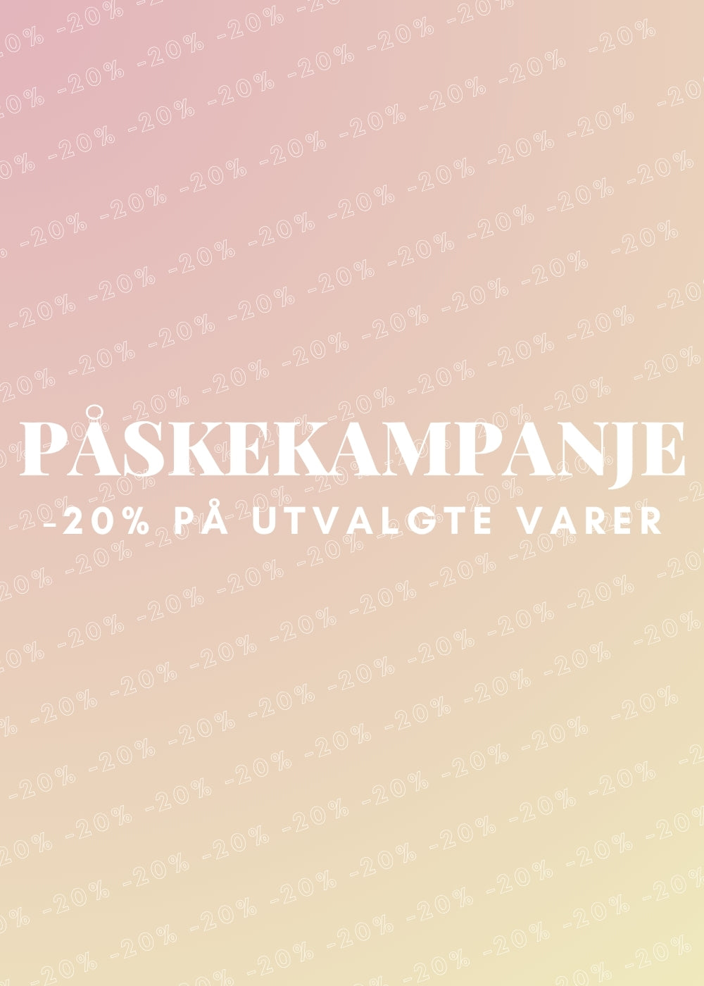 header_1000_x_1400_px_15_843426cc-f737-49a3-99ea-67c2c643cee6