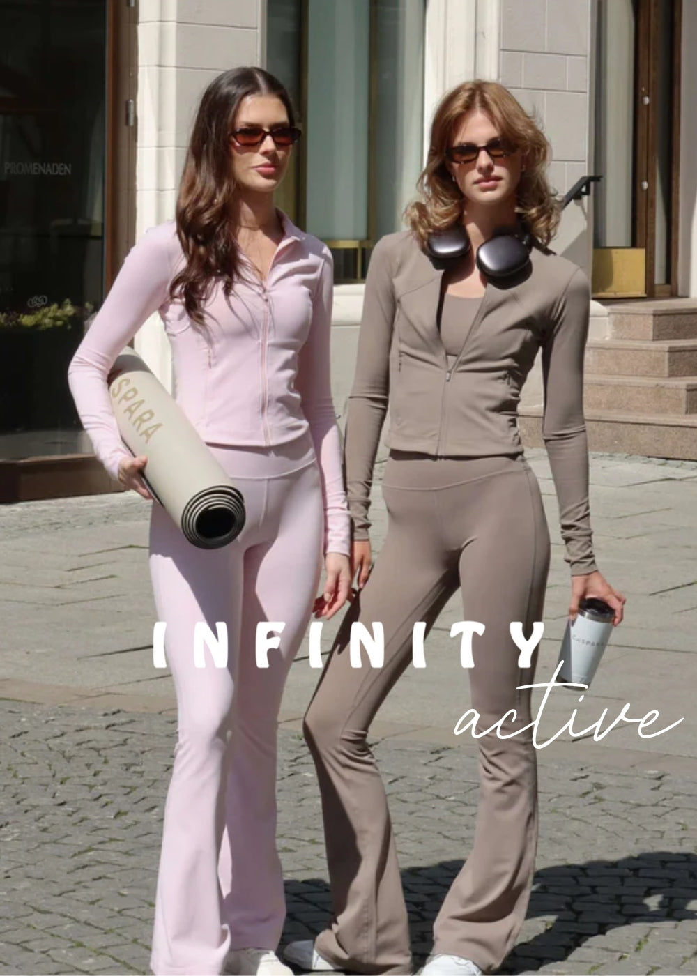 header_1000_x_1400_px_16