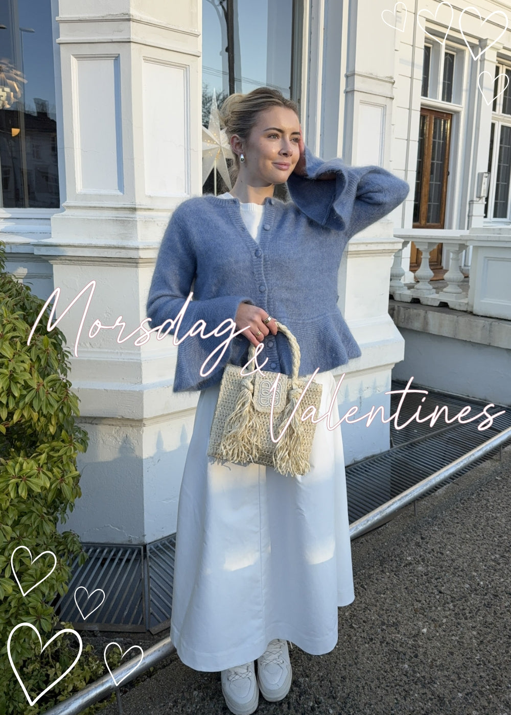 header_1000_x_1400_px_2_9a9e1e53-cfcc-4c39-83b0-42908a5e61f3